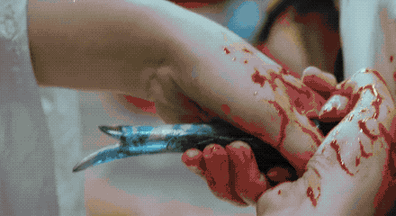 总有几部意难平的剧,哪部把你虐到哭?