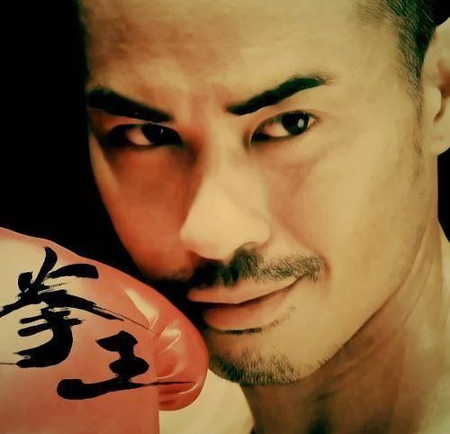 郑嘉颖蜕变，胡定欣演哑女，TVB一部有血有肉的职业剧