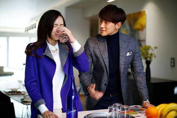 盘点那些年我们追过的烂尾影视剧