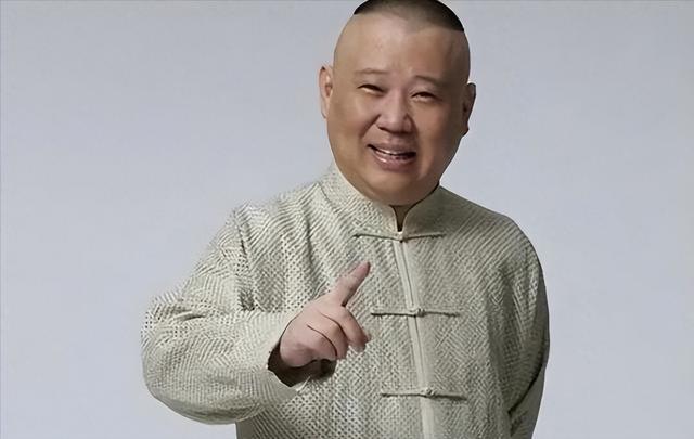 杨洋的真实学历曝光，娱乐圈还有很多学渣