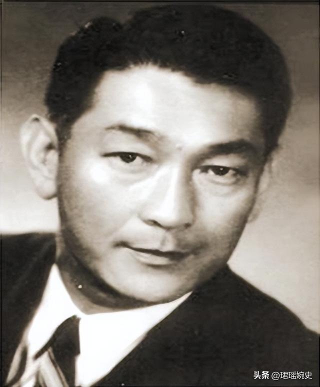 还记得新中国22大明星吗？如今5位健在，最大的97岁，最小87岁