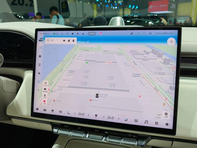 撒狗粮专用！两款豪车助你情人节高调炫爱