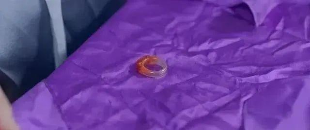 总有几部意难平的剧,哪部把你虐到哭?