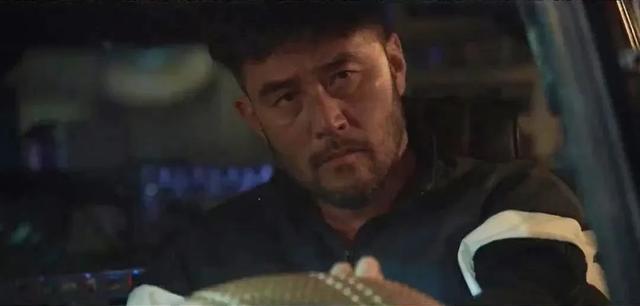 揭露韩国「校园援助交际」，这人间课堂，可真敢拍