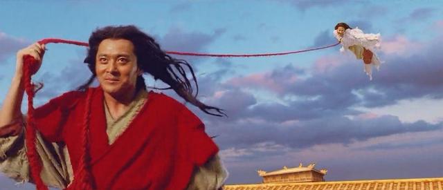 停播两年、修改800处，我们终于见不到这种国剧