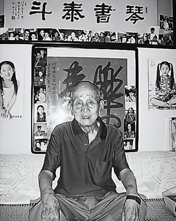 大佬也不敢招惹的3位女星，个个背景深厚，关晓彤根本不算什么