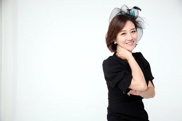 好惨！被亲妈弟弟联手骗光10年积蓄，韩星张润贞遭遇比张韶涵还惨