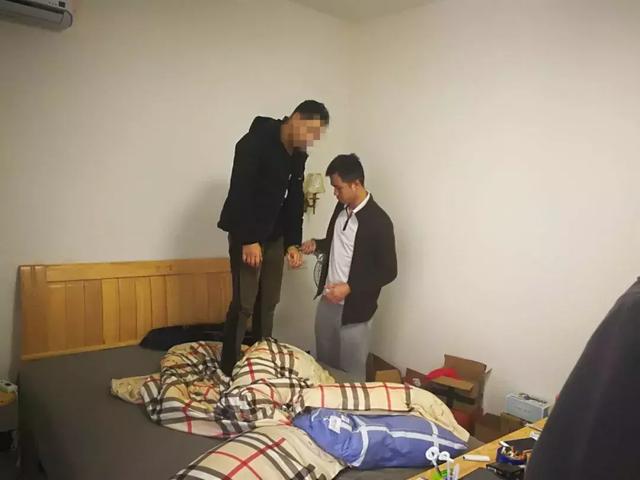 闺蜜团爆红网络，但是有种“闺蜜团”必须远离！