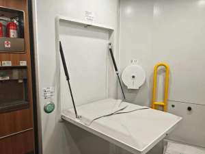 挂票(“挂票”火了“带娃出行”该如何购票？详细指南来了→)