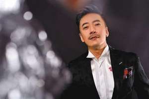 麦子杰(麦子杰：领奖前夜父母惨遭杀害，含泪唱完歌退出乐坛，如今怎样)