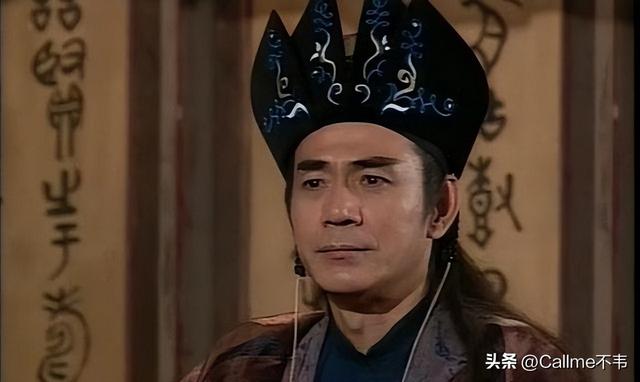 无耻好色又心狠手辣的绝情谷主——公孙止，武功真的堪比五绝么？