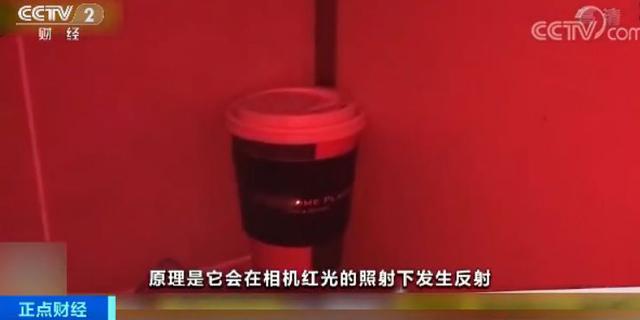 “你的模样,正在外国色情网站上直播!”1600多名酒店房客被偷拍,央视曝光触目惊心
