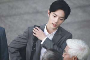 张静美(更8集剧情过瘾，全程刷屏，笑出腹肌，《龙一，你要怎样》凭什么)