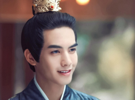 宋威龙出演的8部剧，《下一站是幸福》上榜，看过一半算是真爱粉