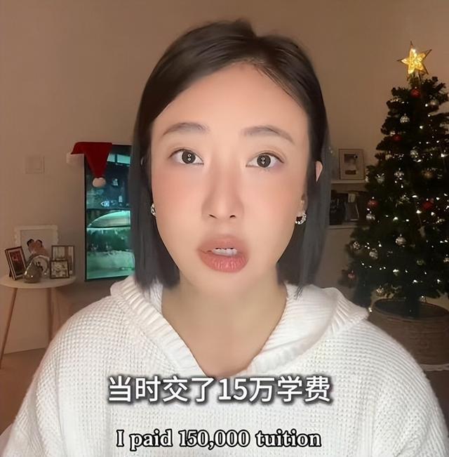 女演员自曝被前任殴打、拍性爱视频,细节指向张颂文,网友破案