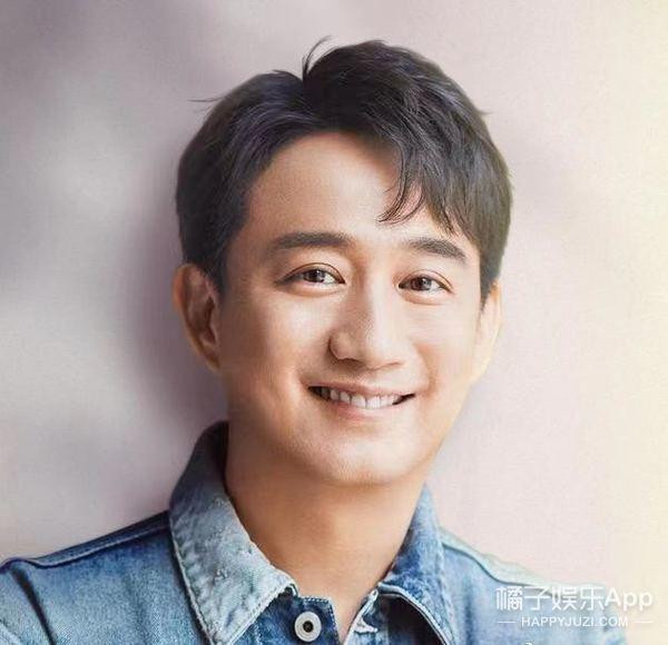 还记得《爸爸去哪儿》里的黄多多吗？她又有争议啦？