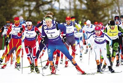 我在锡林郭勒等着你