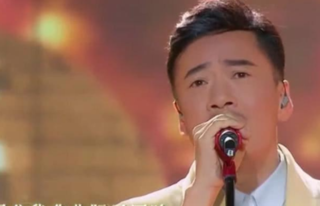 麦子杰：领奖前夜父母惨遭杀害，含泪唱完歌退出乐坛，如今怎样