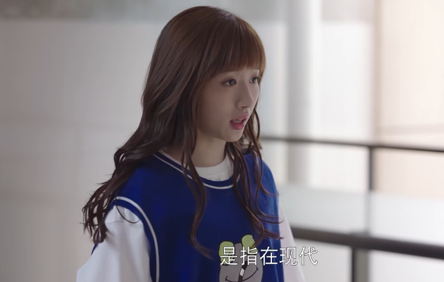 《欢乐颂3》演员的身高：江疏影168，张佳宁167，李浩菲我没想到