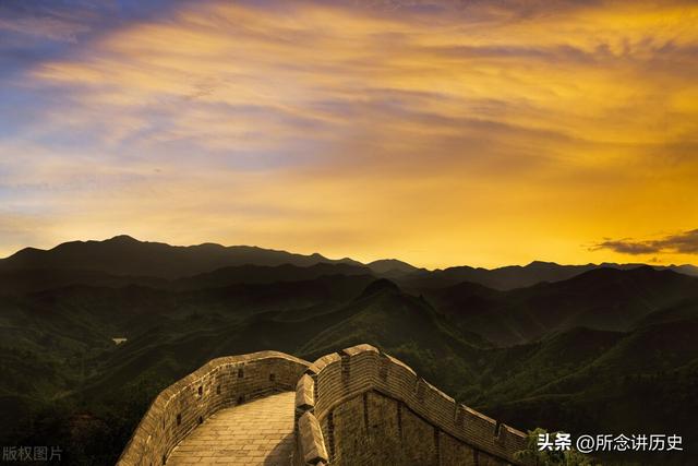 秦国上卿甘罗:十二岁拜相,之后去向成千古谜团