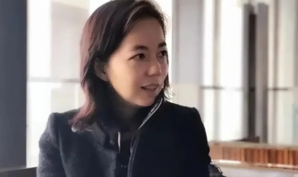 华裔女科学家李飞飞：年仅46岁，扬言希望以中国人身份领诺贝尔奖