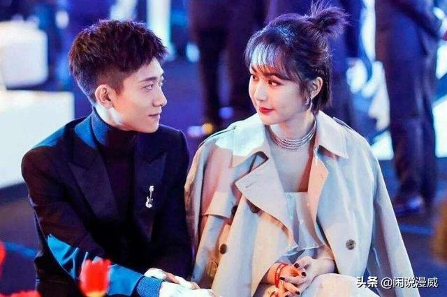 有身价超10亿美元的姐姐，绯红女巫奥尔森为何选择成为漫威演员？