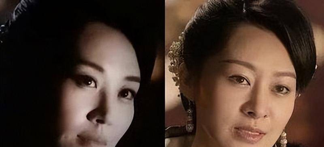 情场风云：张翰华晨宇争艳，她终选肖战热吻