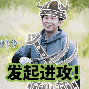 17岁的张子枫为黑眼圈操碎了心,而你还在没日没夜加班玩游戏?