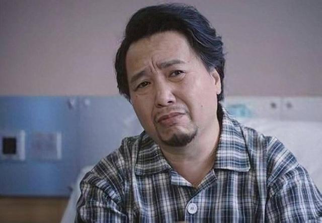 扩大生意版图！TVB离巢戏骨古明华升级文创园，切胆囊需长期用药