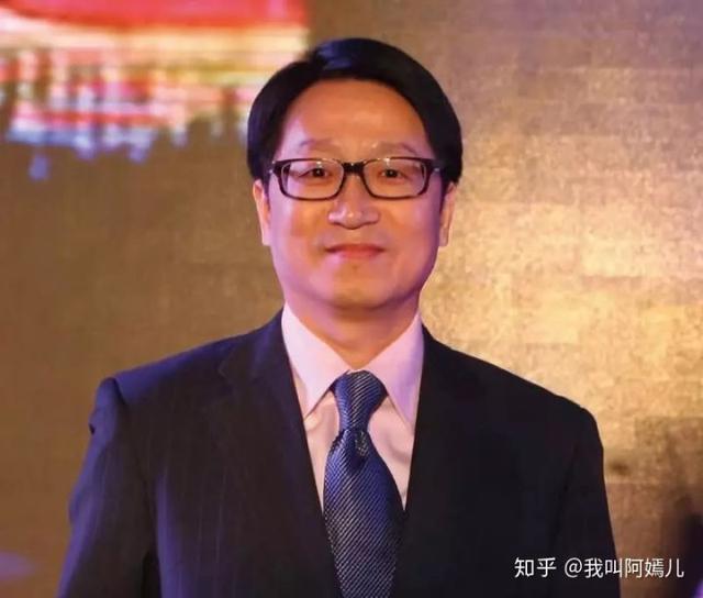 黄贯中爆beyond《海阔天空》原名，解析黄家驹日本创作背后