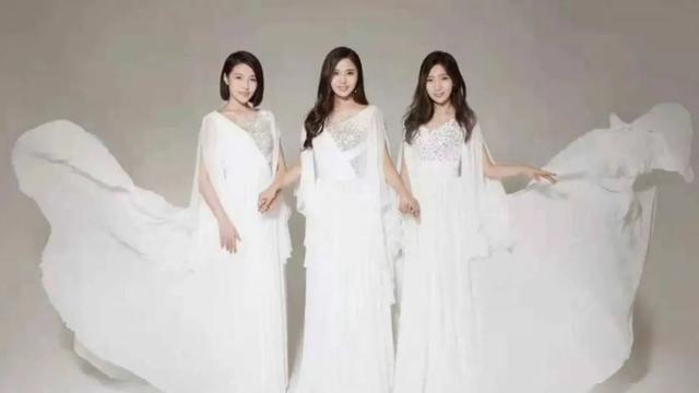 从“黑鸭子”到“失联”，一个组合的兴衰沉浮