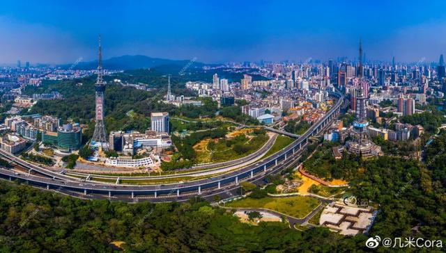 在线蹲一个起名高手，帮“云道”起个名