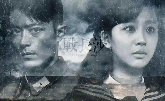 盘点10部杨紫演过的电视剧,评分很高,你都看过哪些呢?