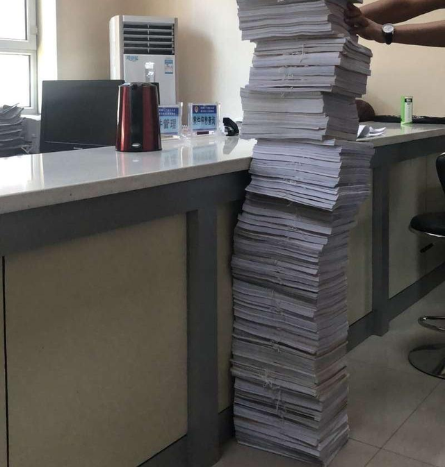 【警察节致敬英模】郑杰：儿子与我终于成了朋友