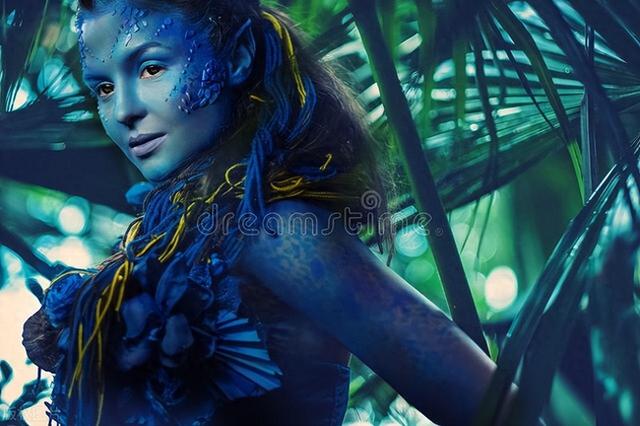 全球票房Top 50电影概览