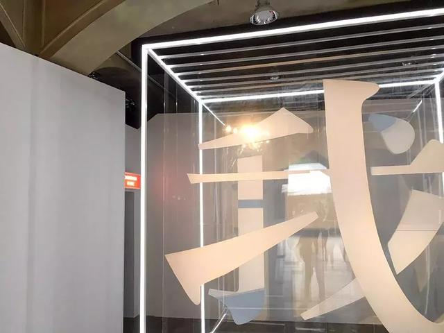 陈绮贞43岁了，她唱的还是我们的18岁