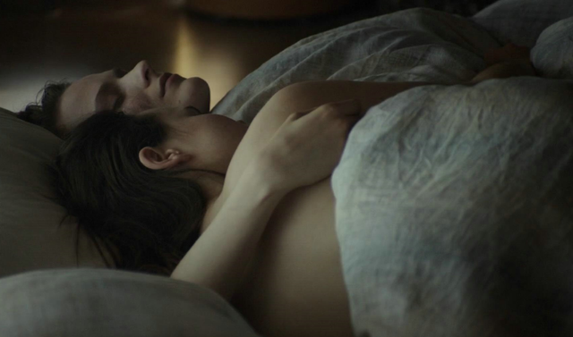 假如人类社会没有了电？人性泯灭？科幻电影解说