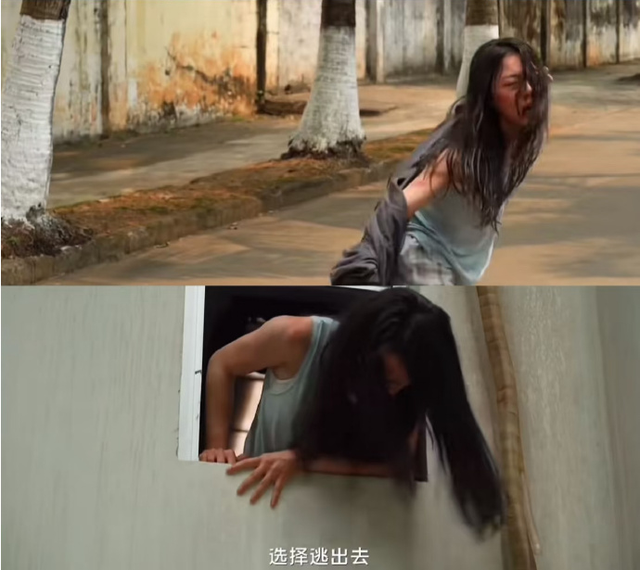 《漂白》大结局！6位演员被赞，1位演员被嘲，王佳佳成最大赢家