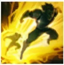 Steam国产游戏登顶畅销榜！跟美女姐姐双修，还给自己戴绿帽