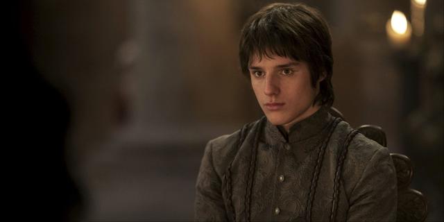 《龙之家族》中 10 个最被低估的角色排名