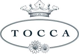 愉快的连衣裙 不愉快的果实