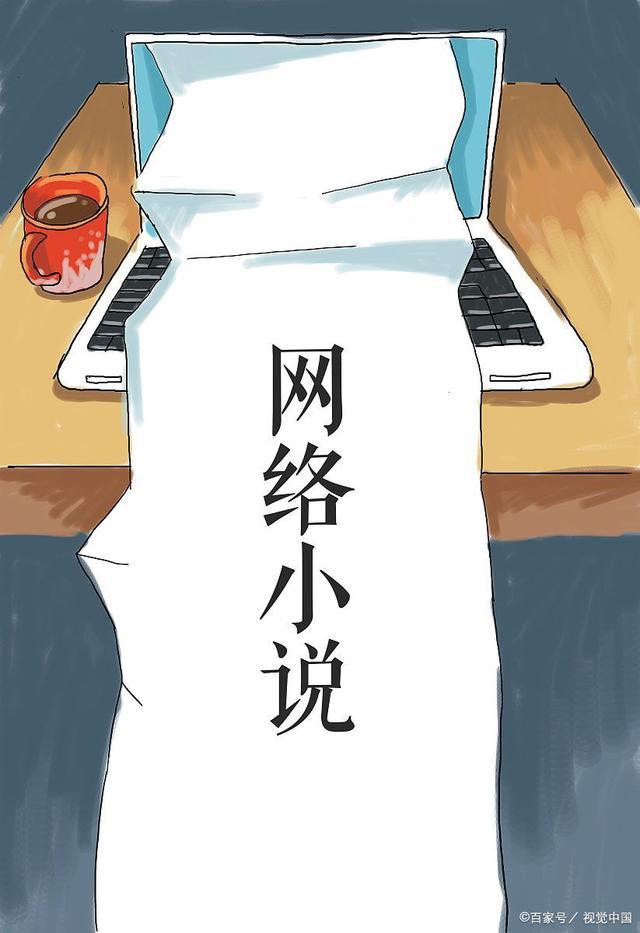 校园文合集｜重生、救赎、学霸...热门甜文都在这了！进来收藏