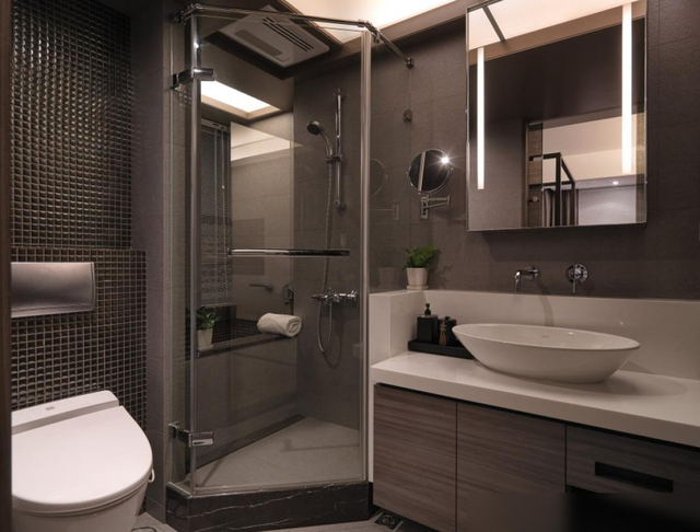 为什么双卫户型不受欢迎了?看了这4个原因,终于明白了