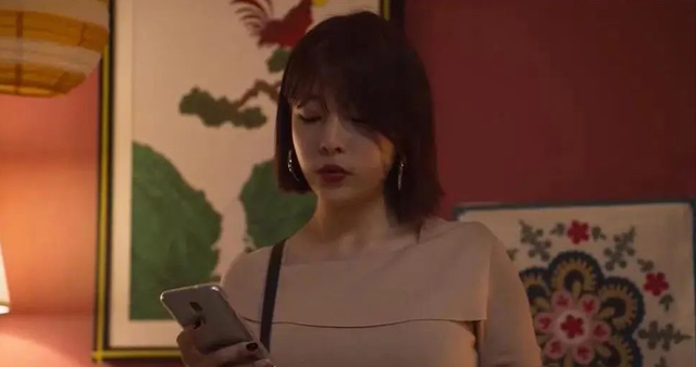 揭露韩国「校园援助交际」，这人间课堂，可真敢拍