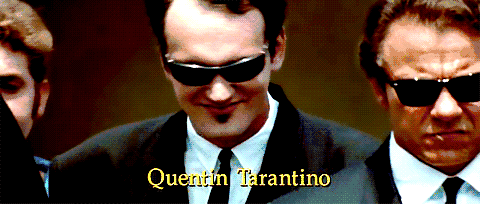 昆汀的定位，大概在牛A和牛C之间