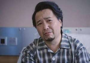 古明华(扩大生意版图TVB离巢戏骨古明华升级文创园，切胆囊需长期用药)