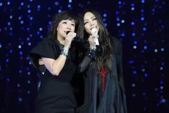 阿密特和盖亚莲的经典,必然会成为之后的单曲循环