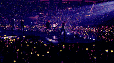 谷村新司：日本国宝级歌手，养活大半个娱乐圈，曾经支援中国