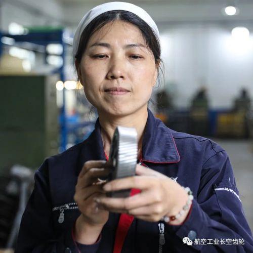 向英雄致敬,观影《长空之王》我有感……