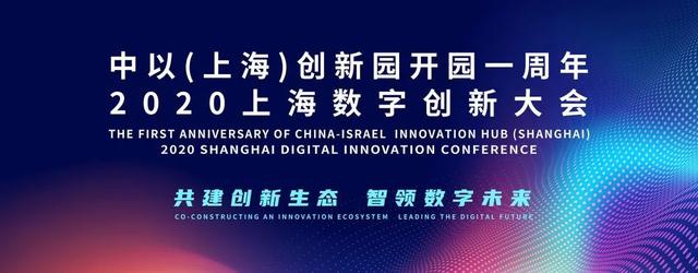 小心了！这60款APP涉及侵害用户权益！快看你的手机里有吗？